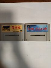 Banshee's Last Cry Famicom box art